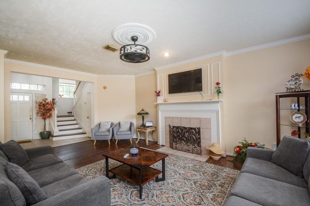 1631 Almond Brook Lane, Houston, TX 77062