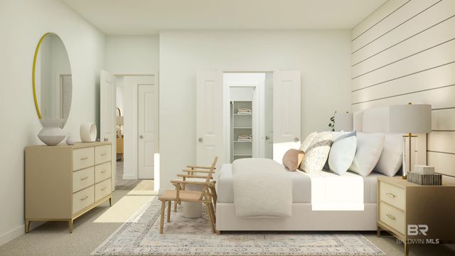 3836 Casita Circle, Foley, AL 36535