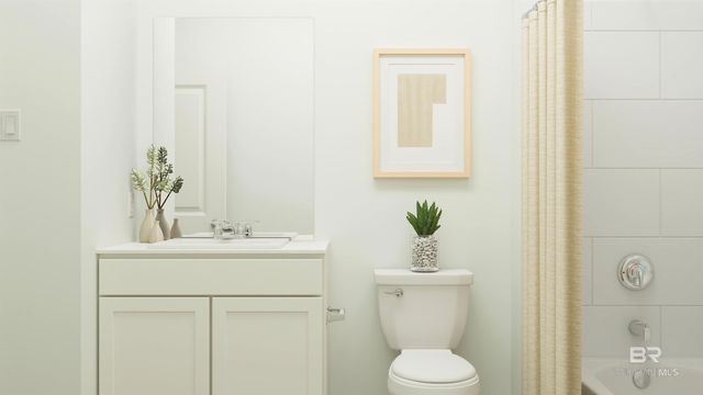 3836 Casita Circle, Foley, AL 36535