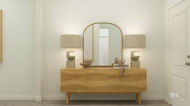 3836 Casita Circle, Foley, AL 36535