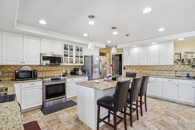 13610 W READE Avenue, Litchfield Park, AZ 85340