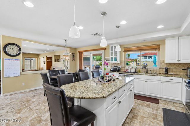 13610 W READE Avenue, Litchfield Park, AZ 85340