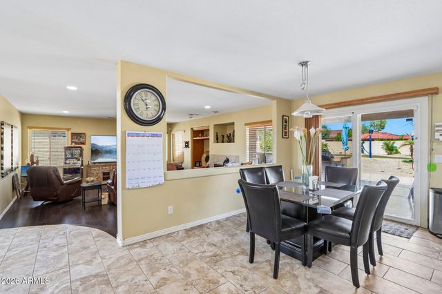 13610 W READE Avenue, Litchfield Park, AZ 85340