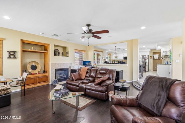 13610 W READE Avenue, Litchfield Park, AZ 85340