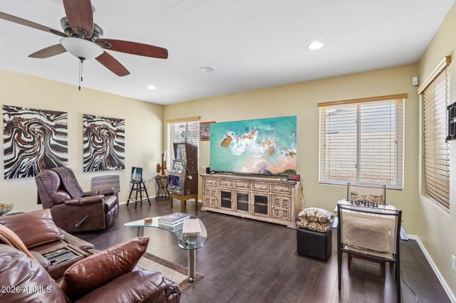 13610 W READE Avenue, Litchfield Park, AZ 85340