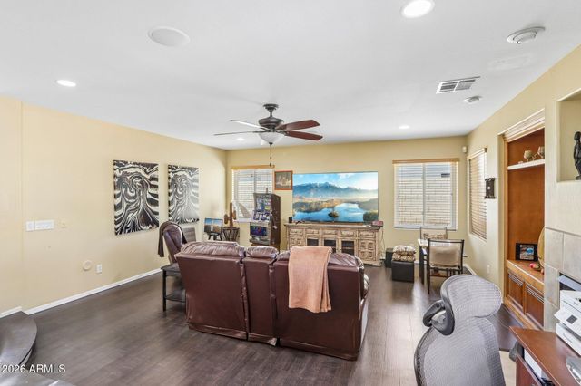 13610 W READE Avenue, Litchfield Park, AZ 85340