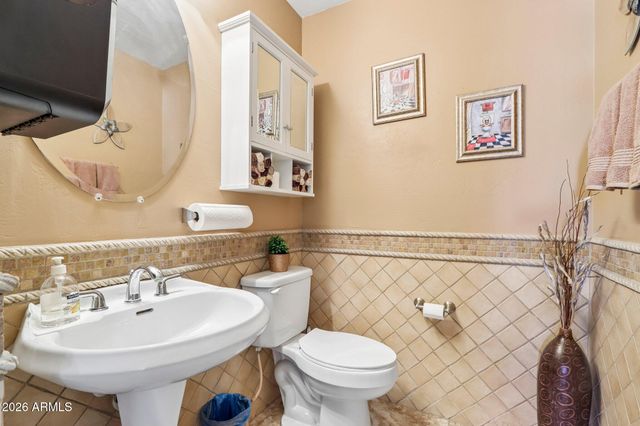 13610 W READE Avenue, Litchfield Park, AZ 85340