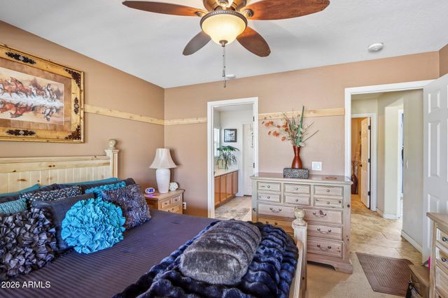13610 W READE Avenue, Litchfield Park, AZ 85340