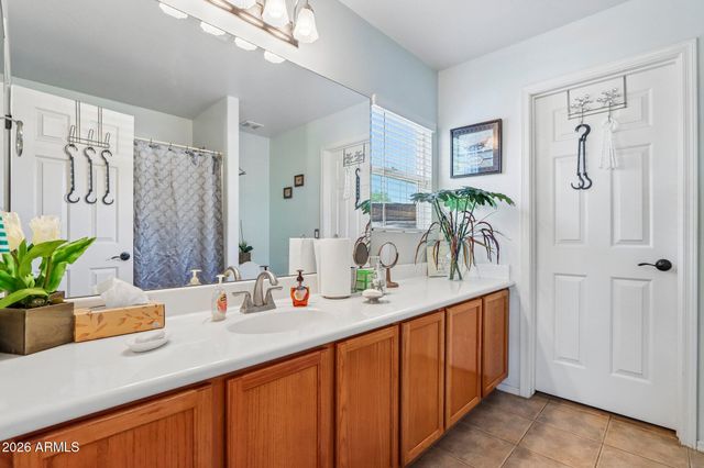 13610 W READE Avenue, Litchfield Park, AZ 85340