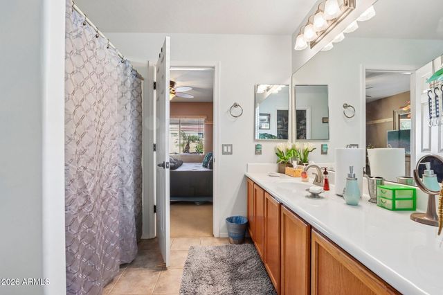 13610 W READE Avenue, Litchfield Park, AZ 85340