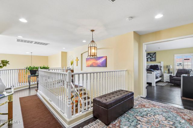 13610 W READE Avenue, Litchfield Park, AZ 85340
