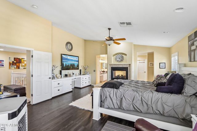 13610 W READE Avenue, Litchfield Park, AZ 85340