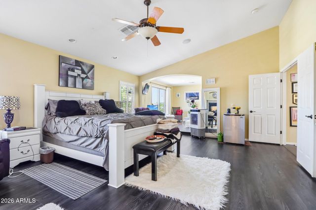 13610 W READE Avenue, Litchfield Park, AZ 85340