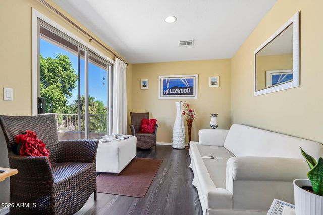 13610 W READE Avenue, Litchfield Park, AZ 85340