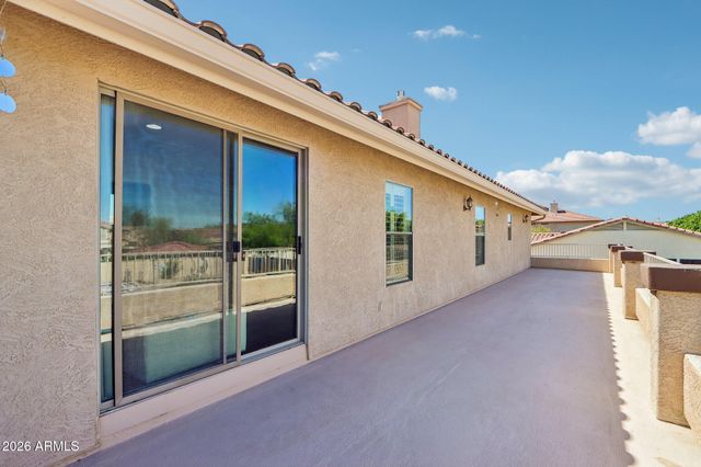 13610 W READE Avenue, Litchfield Park, AZ 85340