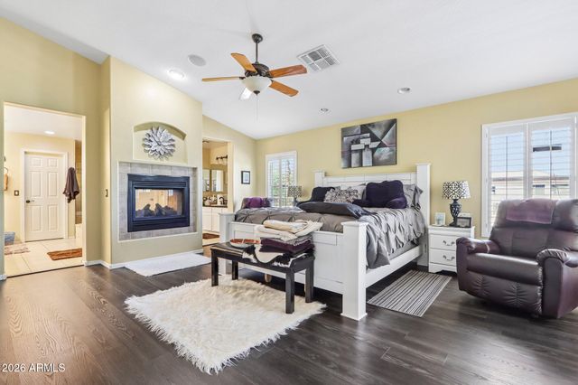 13610 W READE Avenue, Litchfield Park, AZ 85340