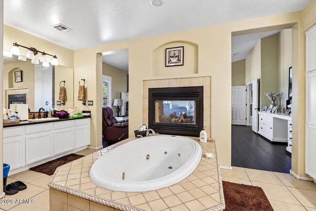 13610 W READE Avenue, Litchfield Park, AZ 85340