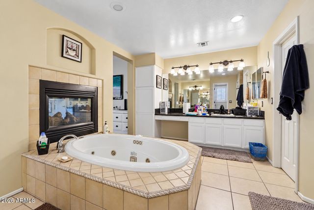 13610 W READE Avenue, Litchfield Park, AZ 85340