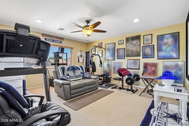 13610 W READE Avenue, Litchfield Park, AZ 85340