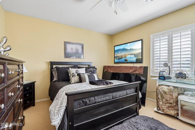 13610 W READE Avenue, Litchfield Park, AZ 85340