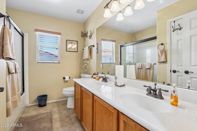 13610 W READE Avenue, Litchfield Park, AZ 85340
