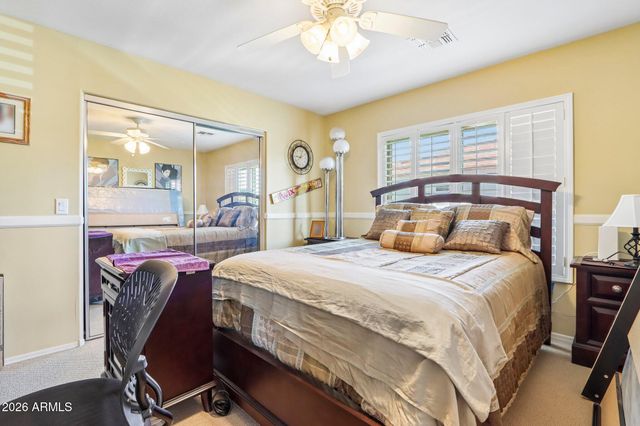 13610 W READE Avenue, Litchfield Park, AZ 85340