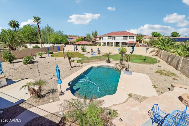 13610 W READE Avenue, Litchfield Park, AZ 85340