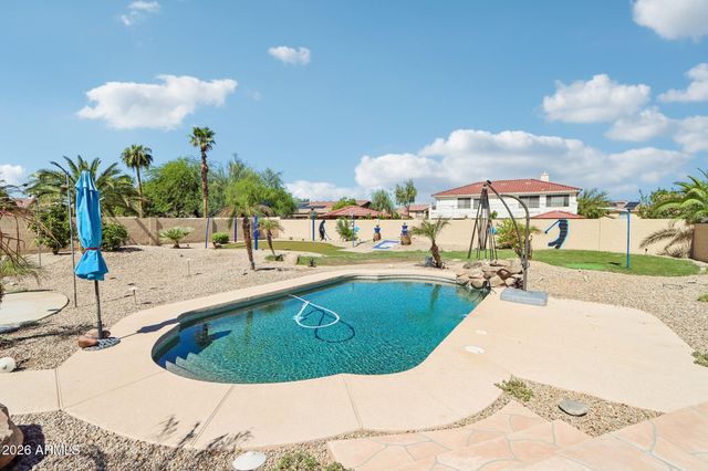 13610 W READE Avenue, Litchfield Park, AZ 85340