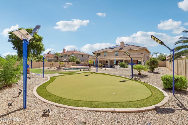13610 W READE Avenue, Litchfield Park, AZ 85340