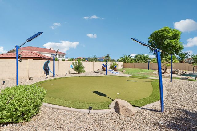 13610 W READE Avenue, Litchfield Park, AZ 85340