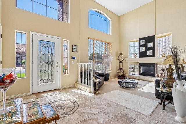 13610 W READE Avenue, Litchfield Park, AZ 85340