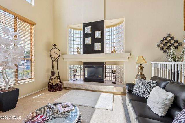 13610 W READE Avenue, Litchfield Park, AZ 85340