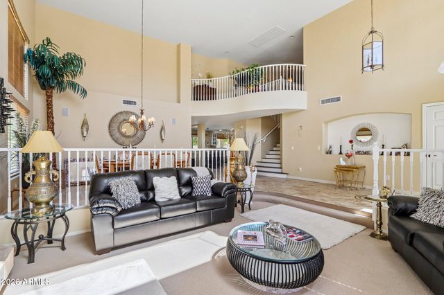 13610 W READE Avenue, Litchfield Park, AZ 85340