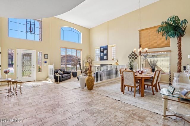 13610 W READE Avenue, Litchfield Park, AZ 85340