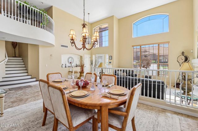 13610 W READE Avenue, Litchfield Park, AZ 85340