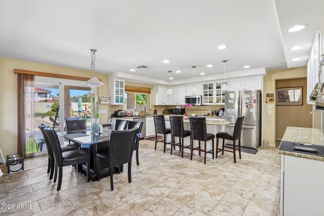 13610 W READE Avenue, Litchfield Park, AZ 85340
