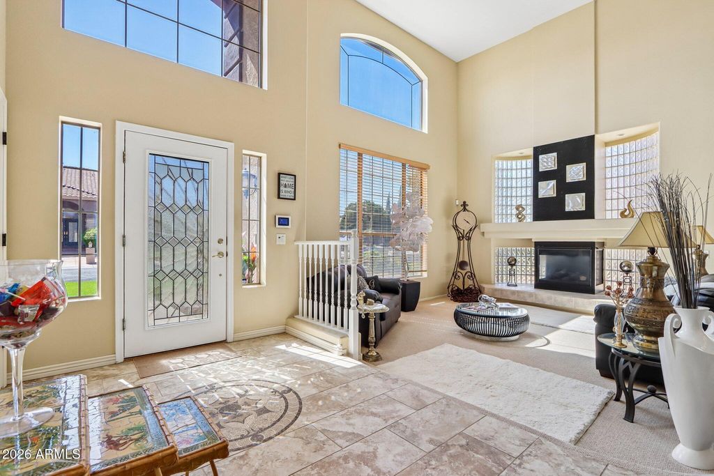 13610 W READE Avenue, Litchfield Park, AZ 85340 — photo 4