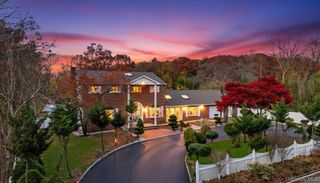 100 Old Northport Road, Kings Park, NY 11754