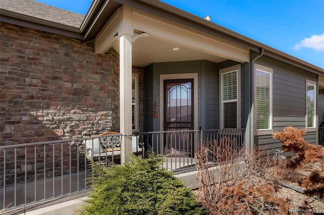 16445 W 85th Lane A, Arvada, CO 80007