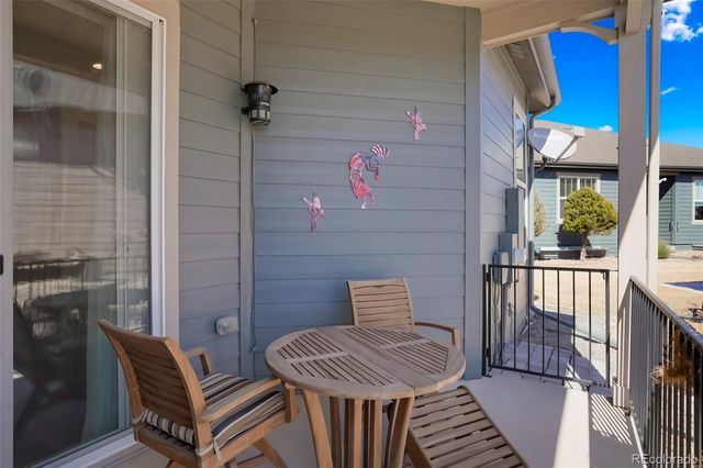 16445 W 85th Lane A, Arvada, CO 80007