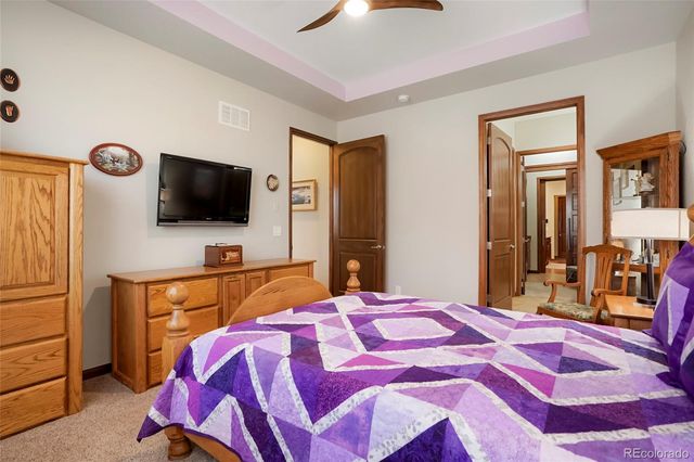 16445 W 85th Lane A, Arvada, CO 80007