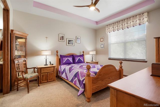 16445 W 85th Lane A, Arvada, CO 80007