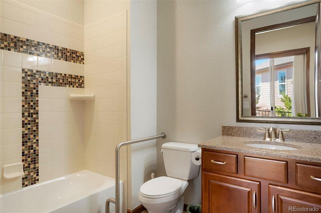 16445 W 85th Lane A, Arvada, CO 80007