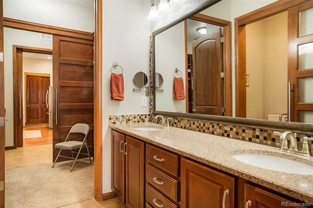 16445 W 85th Lane A, Arvada, CO 80007