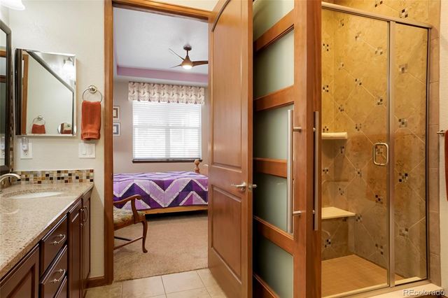 16445 W 85th Lane A, Arvada, CO 80007