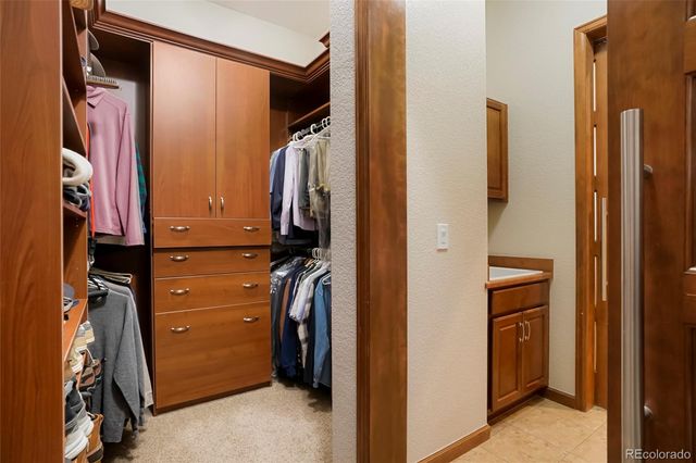 16445 W 85th Lane A, Arvada, CO 80007