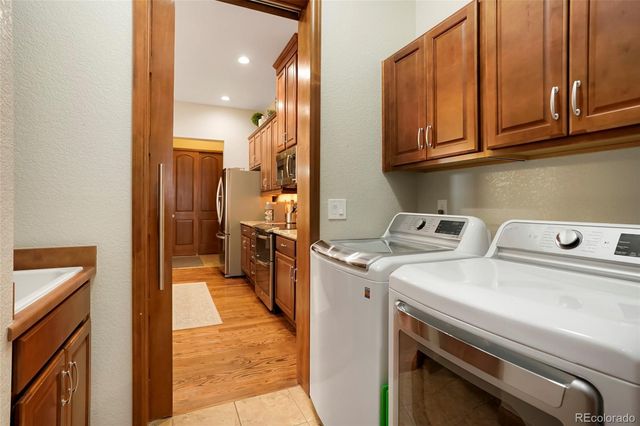 16445 W 85th Lane A, Arvada, CO 80007