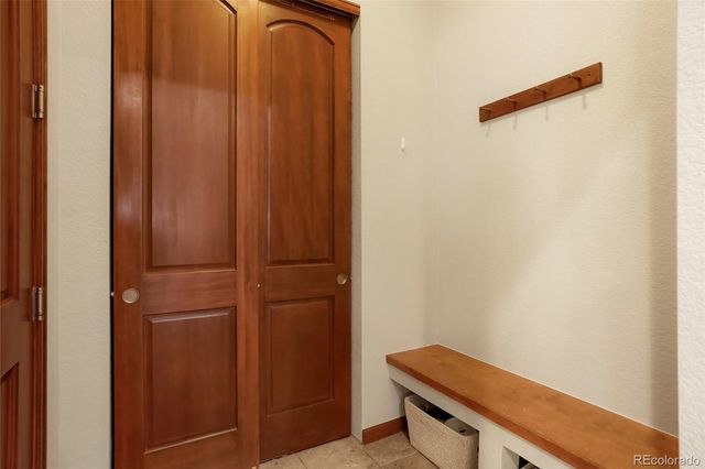 16445 W 85th Lane A, Arvada, CO 80007