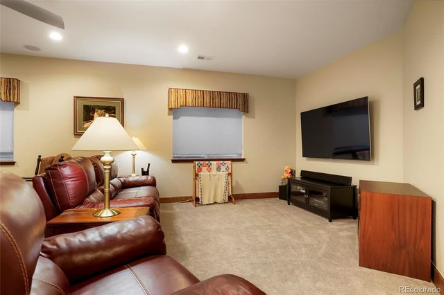 16445 W 85th Lane A, Arvada, CO 80007