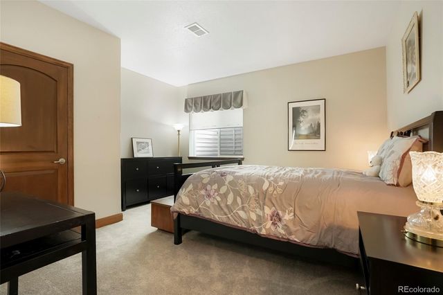 16445 W 85th Lane A, Arvada, CO 80007